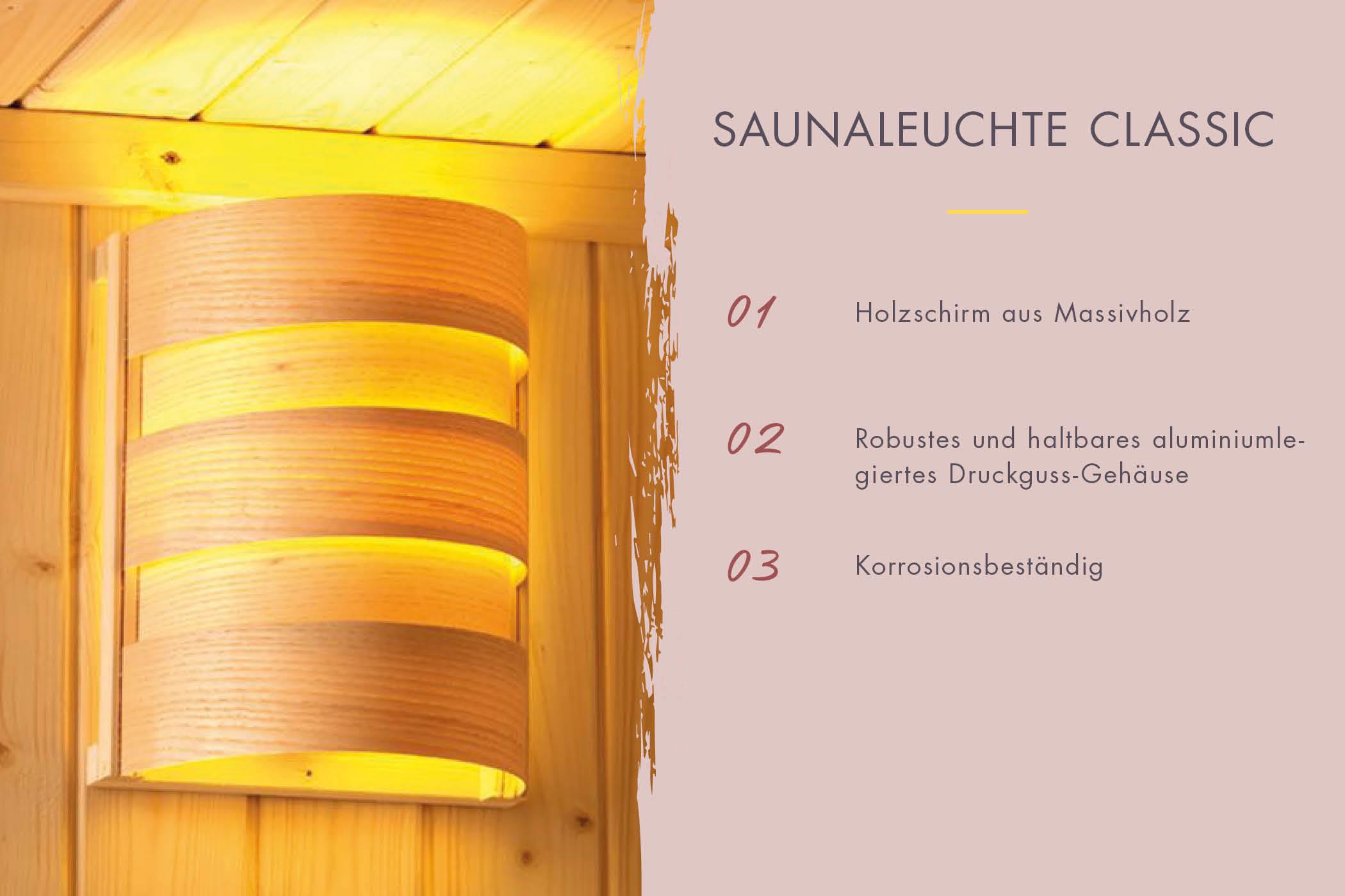 Fasssauna Tornby mit 9 kW Ofen BIO 9 und Huum Wifi Steuerung natur Dach: rot Fasssauna Tornby mit 9 kW Ofen BIO 9 und Huum Wifi Steuerung natur Dach: rot