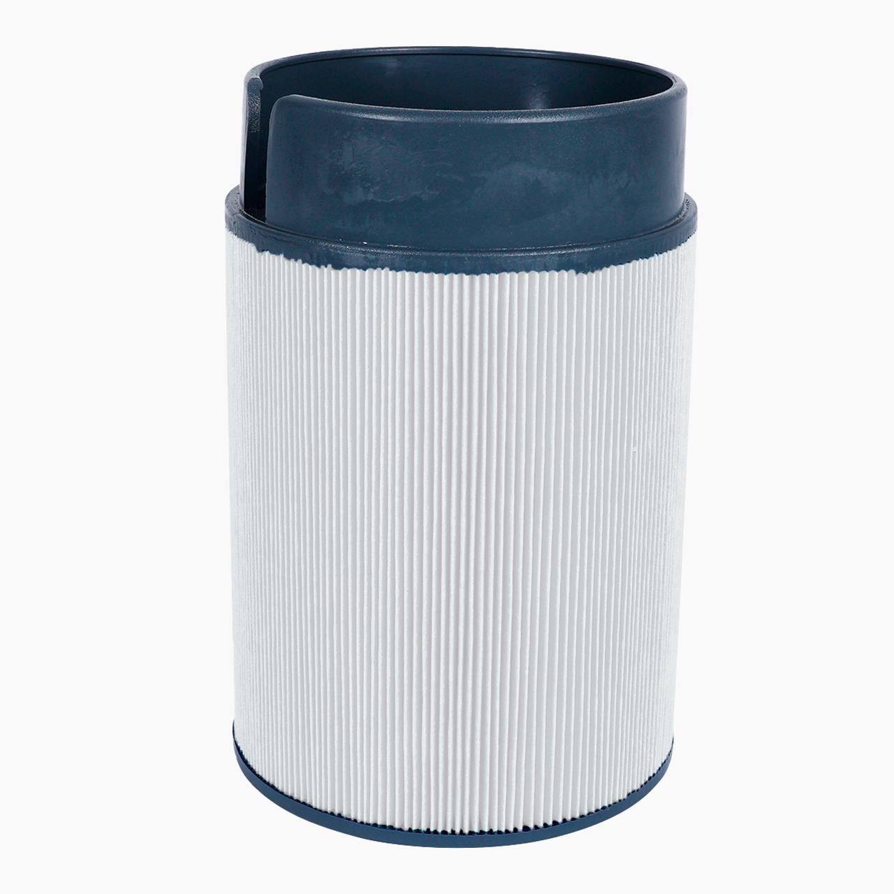 Filter SNAP ON für Softub Whirlpools AB 2009 - Standard-Filter - 22 x 15 cm Filter SNAP ON für Softub Whirlpools AB 2009 - Standard-Filter - 22 x 15 cm