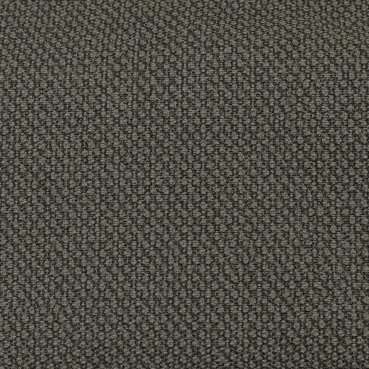 Whirlpool-Nackenkissen für Softub - 32 x 26 cm - stone tweed