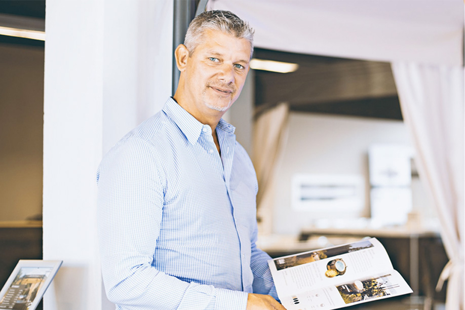 Softub Whirlpool Umrandung - Beratung Whirlpool & Living Softub Whirlpool Umrandung - Beratung Whirlpool & Living