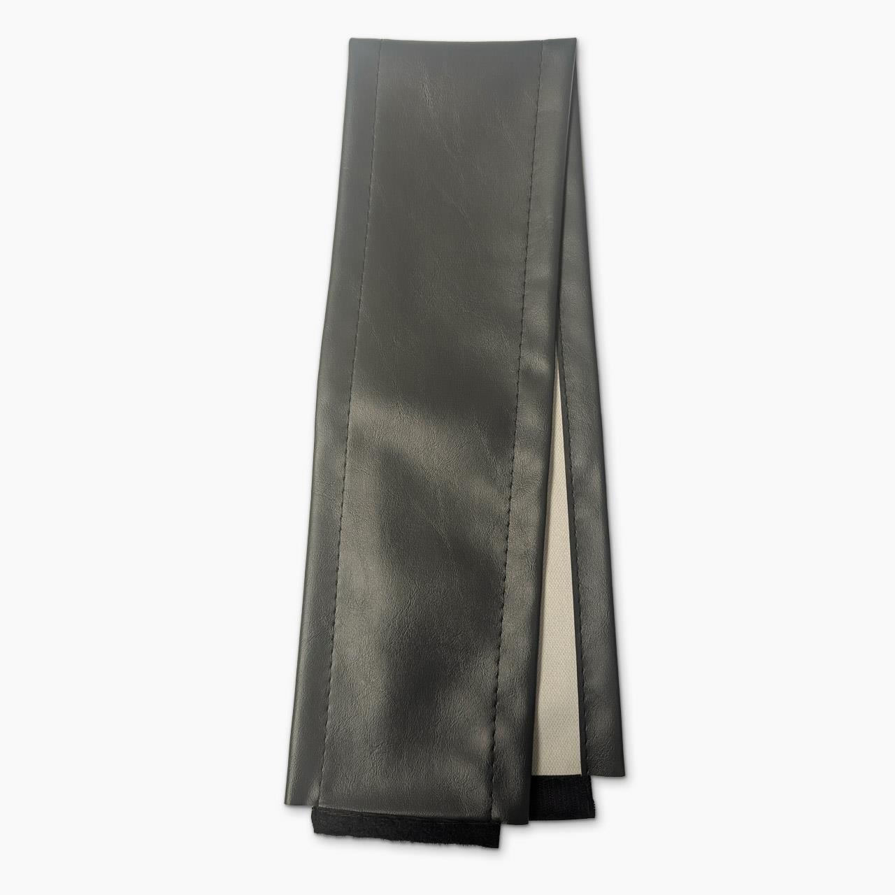 Manschettenbezug / Liner für Softub Whirlpools in charcoal