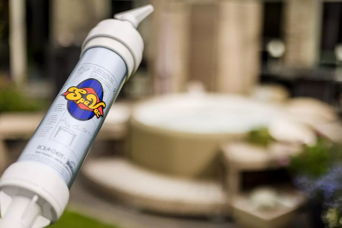 Spa Vac Whirlpool Sauger für die Bodenreinigung Spa Vac Whirlpool Sauger für die Bodenreinigung