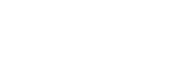 Sauna von Wärmegrad Sauna von Wärmegrad