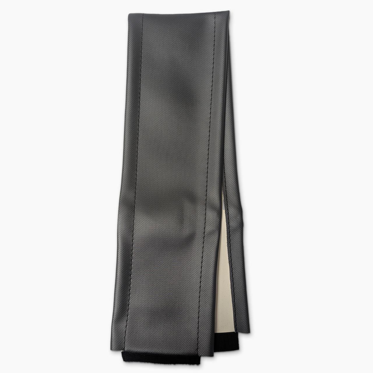 Manschettenbezug / Liner für Softub Whirlpools in graphite