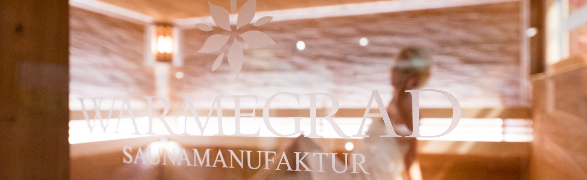 Sauna Zubehör kaufen - Wärmegrad Sauna Zubehör kaufen - Wärmegrad