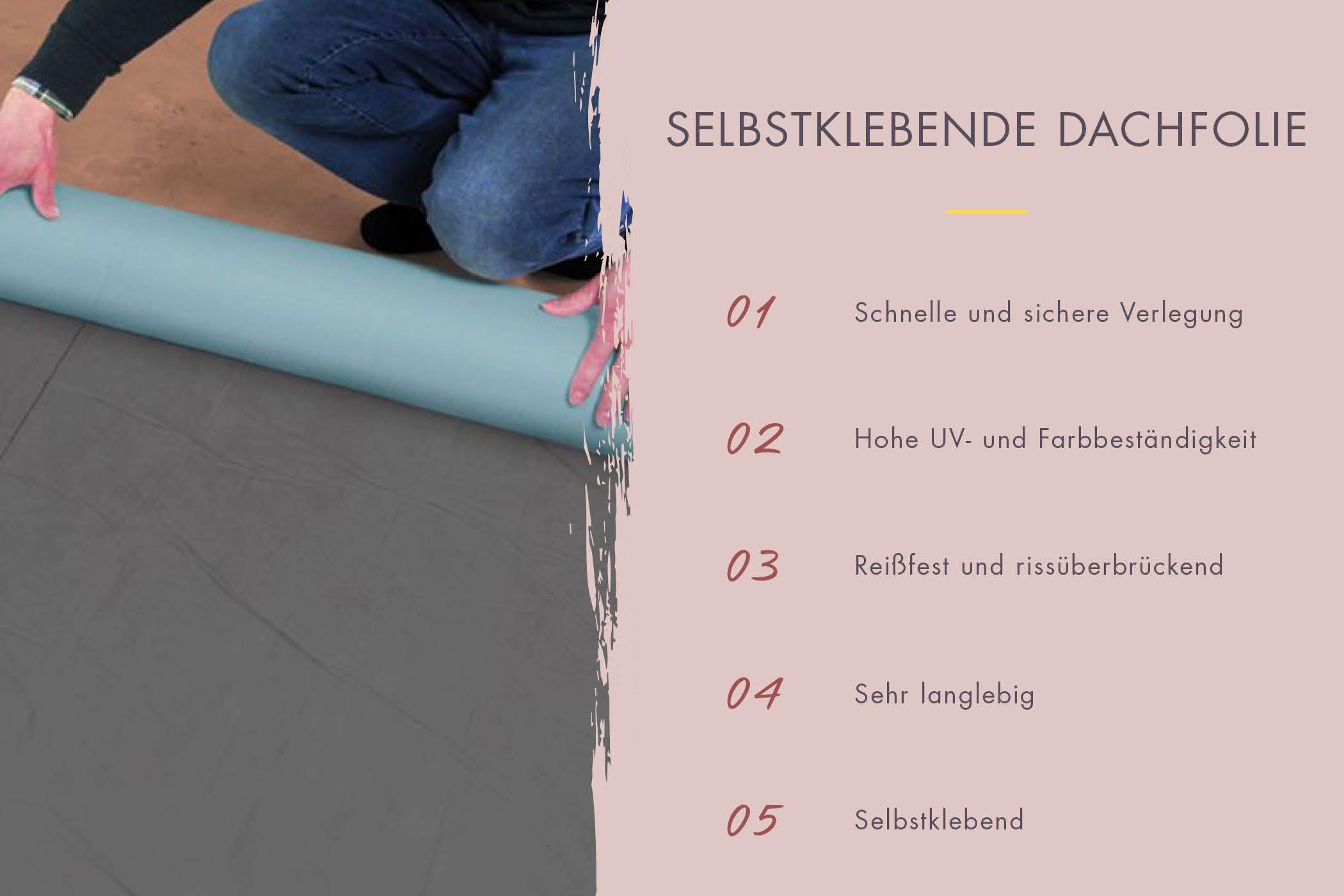 Aussenssauna Barne mit 9 kW Ofen BIO 9 und Huum Wifi Steuerung natur