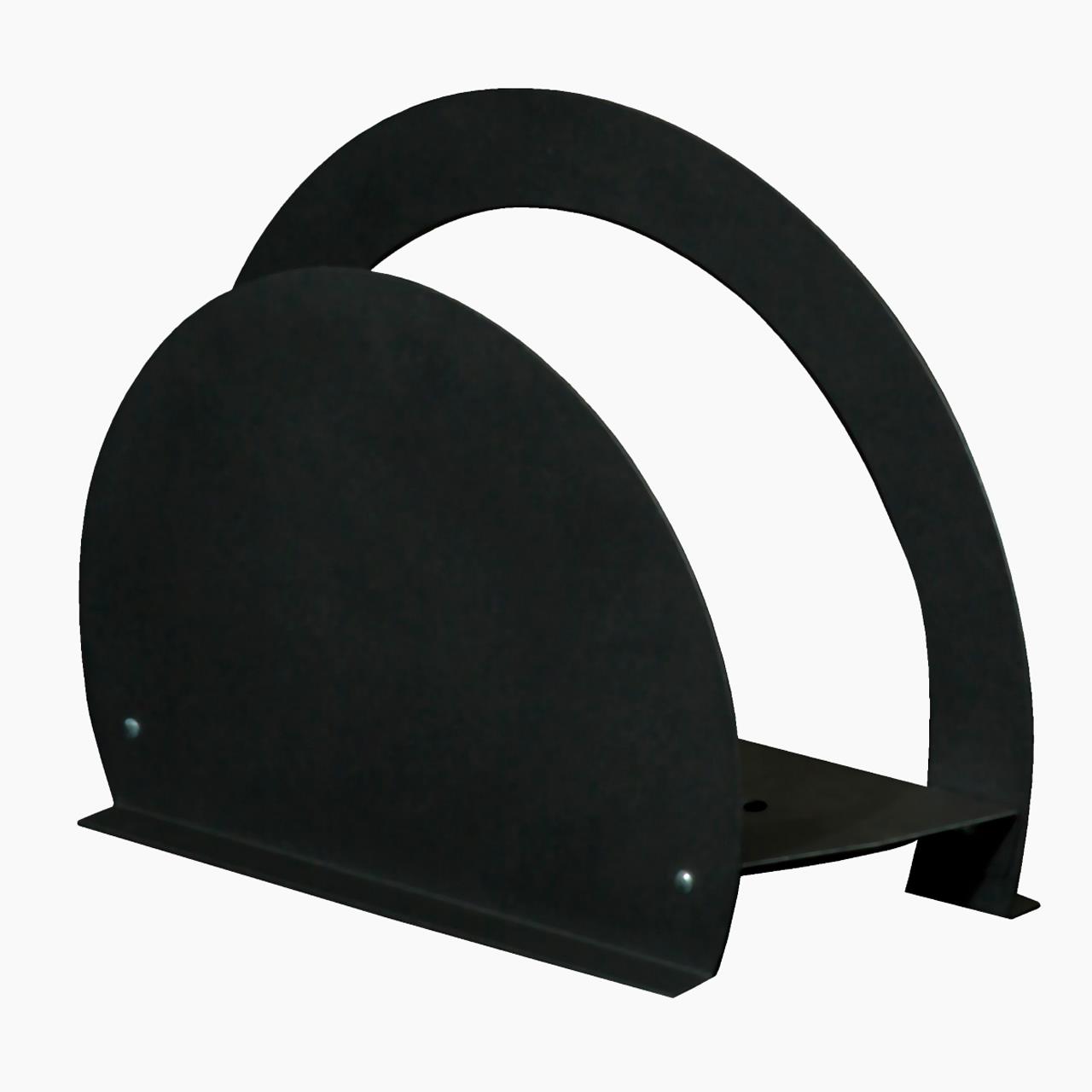 Whirlpool-Deckelständer Komfort für Softub - 80 x 50 cm - Edelstahl - antrazit Whirlpool-Deckelständer Komfort für Softub - 80 x 50 cm - Edelstahl - antrazit