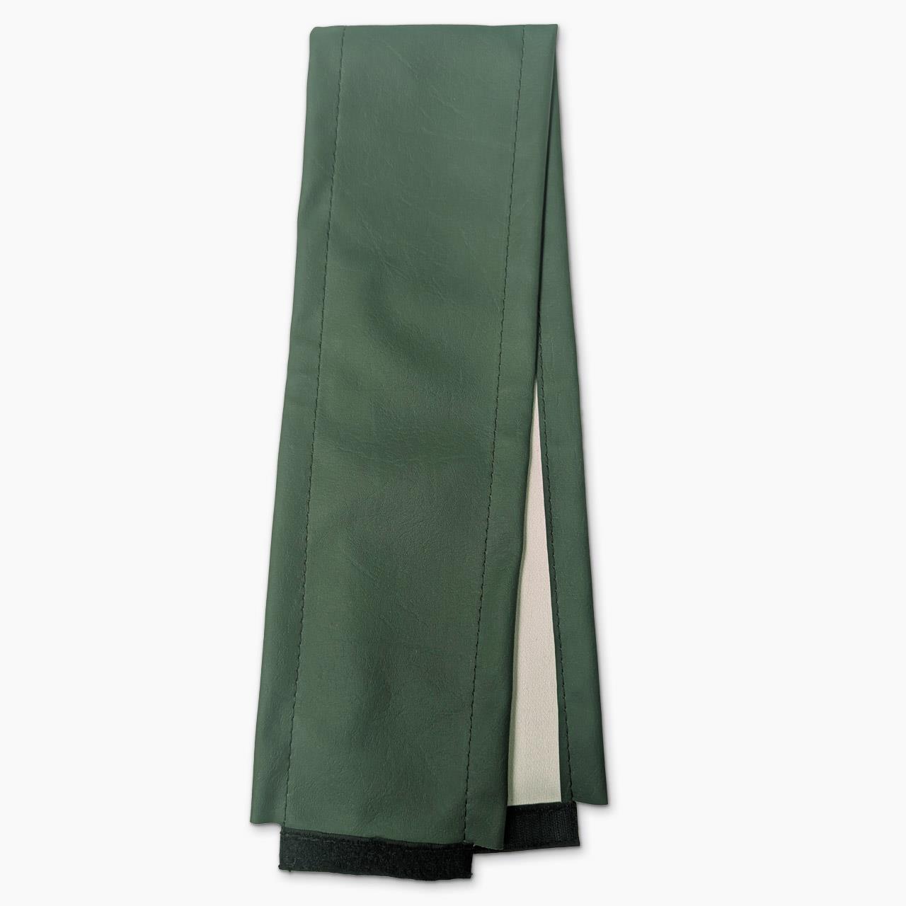 Manschettenbezug - Liner für Softub Whirlpools in forest green