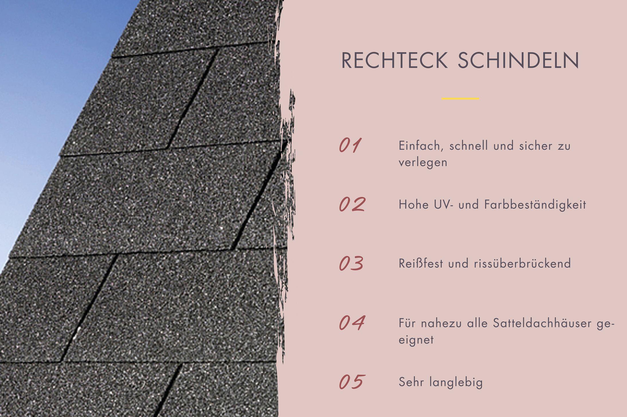 Aussenssauna Bonde mit 9 kW Ofen BIO 9 und Huum Wifi Steuerung natur
