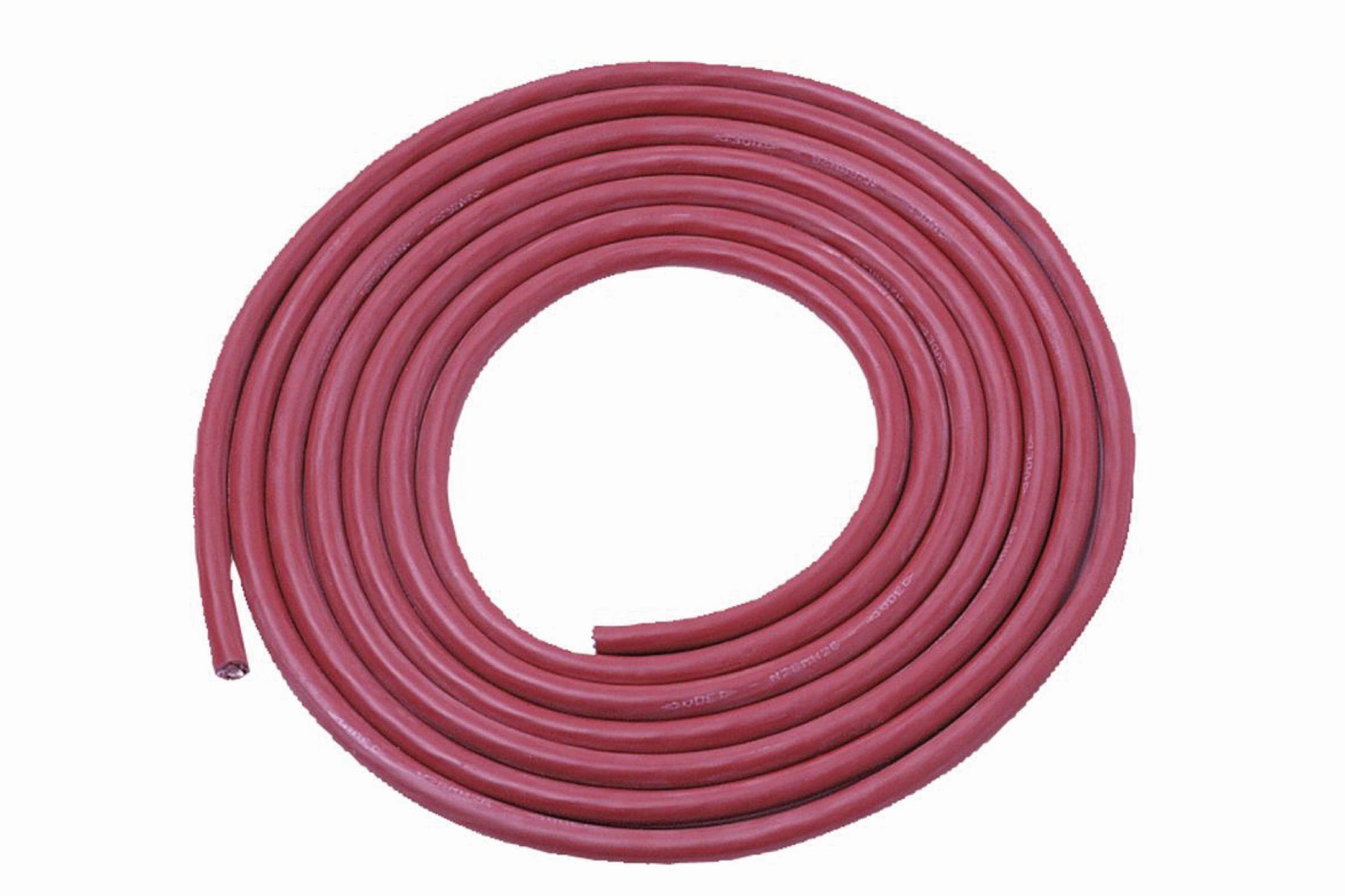 Innensauna Hvide mit 9 kW Ofen BIO 9 und Huum Wifi Steuerung natur Innensauna Hvide mit 9 kW Ofen BIO 9 und Huum Wifi Steuerung natur