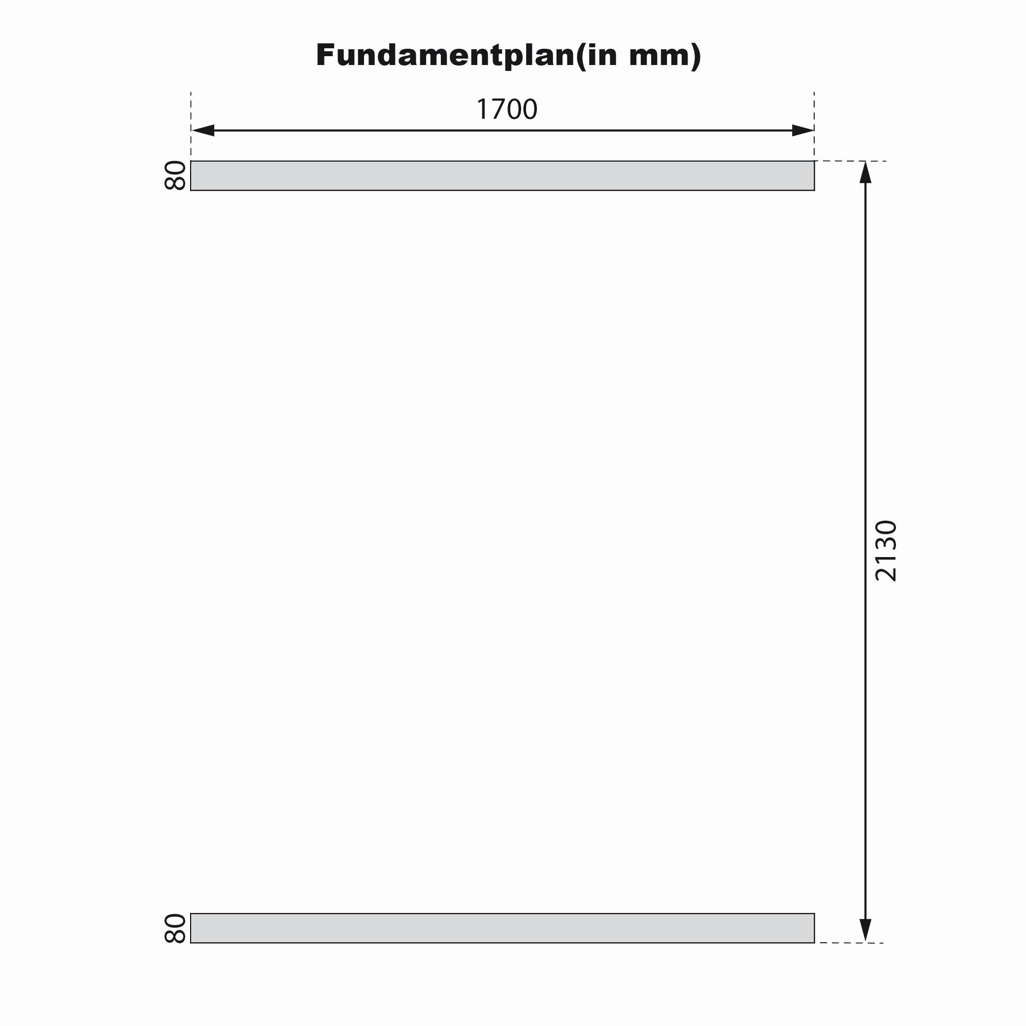 Fasssauna Tornby mit 9 kW Ofen BIO 9 und Huum Wifi Steuerung natur Dach: rot Fasssauna Tornby mit 9 kW Ofen BIO 9 und Huum Wifi Steuerung natur Dach: rot