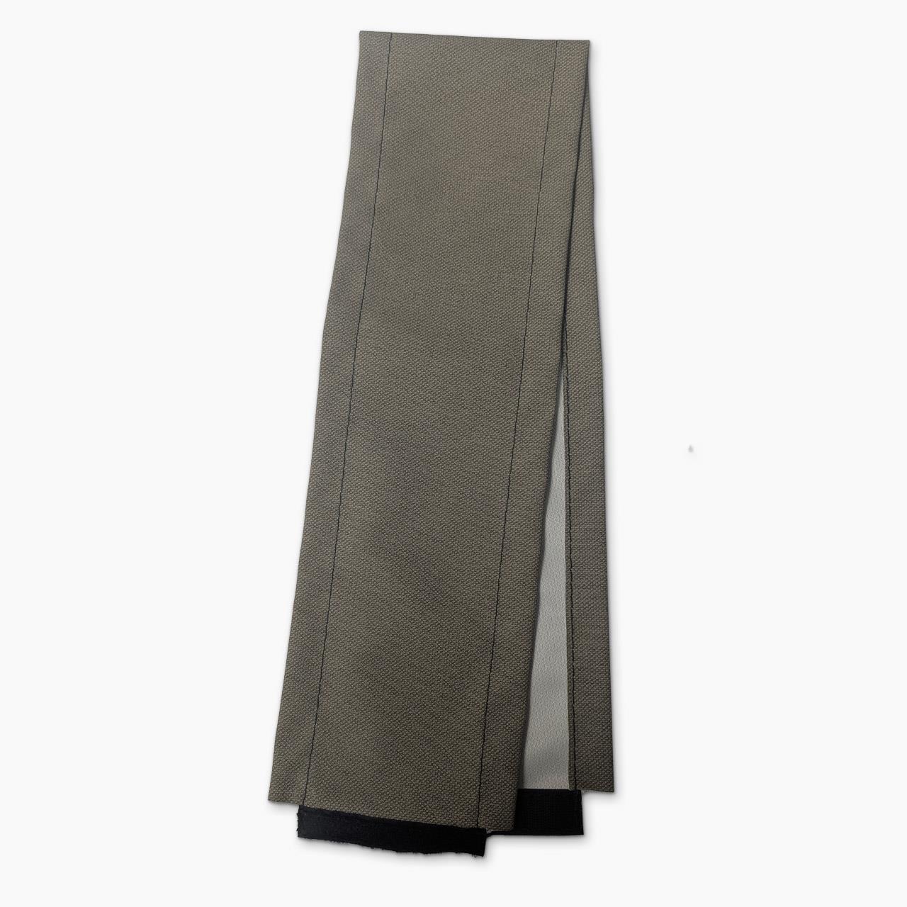 Manschettenbezug / Liner für Softub Whirlpools in sand tweed